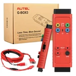 Autokey G-BOX3 Smart Programming Powerhouse. Fixed Price $234.00.