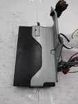 2011 Subaru Legacy Engine Control Module Ecm Oem 2.5L 114K Miles Grey. Fixed Price $128.74.