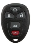 New Genuine Gm Remote 20935331/22952176, OUC60221. Fixed Price $129.95.