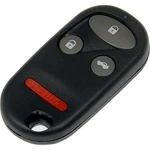 For Acura Tsx 2006-2008 Keyless Remote With Batteries 4 Button Black Color. Fixed Price $135.05.