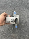 2007 Bmw 750LI Key Ignition Insert Receiver Module. Fixed Price $150.00.