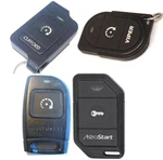 Python Aftermarket Keyless Remote EZSDEI7616 7616P 4-BUTTON Vgc Car Starter Fob. Fixed Price $35.09.