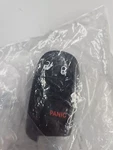 New Oem Dodge Journey Durango Smart Keyless Entry Remote Genuine Package. Fixed Price $159.74.