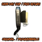 Oem Kia Smart Key 5BTN TQ8F0B4F71 95440S9610 Telluride 2022 2024 Remotestart Fob. Fixed Price $189.99.