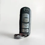 2010 Mazda Smart Key Remote Fob 662F-SKE13001. Fixed Price $69.99.