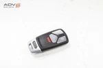 2019 - 2025 Audi SQ5 Smart Keyless Entry Remote Fob Oem. Fixed Price $61.74.