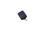 New Oem Ford 1L2T-15K601-BA Remote Key Fob Nos. Fixed Price $49.99.