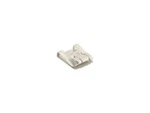 For 1991 Mercedes 350SD Nut Febi 26869YHJS Sheet Metal. Fixed Price $14.01.