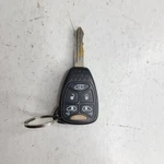 Chrysler Dodge 2004-2007 Oem 6 Button Remote Head Key M3N5WY72XX. Fixed Price $14.99.