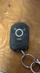 04-07 Cadillac Xlr Remote Smart Keyless Entry Transmitter Assembly 10354922. Fixed Price $349.00.
