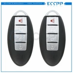For Nissan Sentra Infiniti QX56 2007 2008-2012 Remote Keyless Entry System. Fixed Price $20.08.