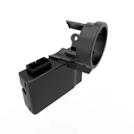 Genuine Mopar Keyless Entry Receiver 68140642AE. Fixed Price $114.48.
