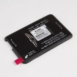 Genuine Genesis G80 Keyless Entry Card & 95443-B1000 Open No Box For Hyundai. Fixed Price $175.00.