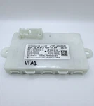2013-21 Mercedes Gla Gle Gls Cla Cls Keyless Entry Module A2129009729 Oem Tested. Fixed Price $35.00.