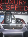 2017 Lexus NX200T Remote Smart Keyless Entry Transmitter Oem. Fixed Price $89.00.