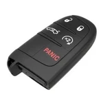 Mopar 56046759AF Key Fob, Remote Transmitter (genuine). Fixed Price $98.95.