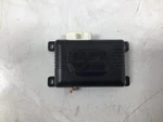 Honda Insight 2014 Remote Key Starter Module Unit Aftermarket Factory. Fixed Price $21.00.