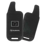Subaru GOH-PCMINI-2W2 Oem Fob Keyless Entry Remote Car Starter H001S-SG461. Fixed Price $22.79.