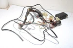 1998 1999 Subaru Forester Keyless Entry Control Unit H7110AS011 Harness Oem F18. Fixed Price $49.99.