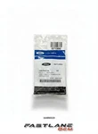 2021-2023 Ford Mustang Mach-e Smart Key 164R8319 Oem. Fixed Price $61.20.