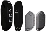 Keyless Entry Fob Remote Cover Fits Kia Telluride K4 K5 Sorento 2026. Fixed Price $8.99.