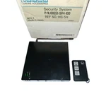 Honda/acura Factory Keyless Entry Security System P/n 08E51-SV4-100. Fixed Price $600.00.