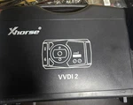 Xhorse VVDI2 Full Version Obd Key Programming For Vw / Audi Bmw Psa. Fixed Price $1288.00.