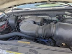 Used Keyless Entry Module Fits: 1999 Ford F150 Pickup Theft-locking. Fixed Price $190.65.