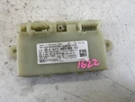 Mercedes S63 Amg Keyless Entry Control Module W221 07-13 Oem 900 69 03. Fixed Price $45.59.