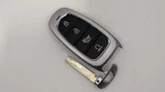 Hyundai Santa Fe Keyless Entry Remote TQ8-FOB-4F26 95440-S2500 Buttons. Fixed Price $18.34.