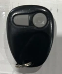 Oem Gm Keyless Entry Remote 10245950 1997-2000 Venture Silhouette Button. Fixed Price $14.39.