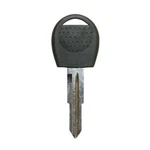 New Uncut Chipped Transponder Key Replacement For Gm ID48 DW04RAP. Fixed Price $9.78.