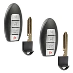 For 2013 2014 2015 Nissan Sentra Remote Keyless Entry Smart Fob. Fixed Price $34.95.