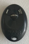 Karr Security Alarm Keyfob Transmitter 3B ELVAT6H-CLEAN!. Fixed Price $96.80.