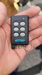 Dakota Digital XMT-6 6-BUTTON Replacement Transmitter For CMD-10K Remote. Fixed Price $30.00.