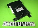 95-97 Ford Lincoln Mercury Keyless Entry Ecm Module YW7T-13C791-AB Oem. Fixed Price $89.95.