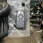 Oem 2022-2024 Ford Mustang Keyless Entry Remote Fob Trasmitter W/ Motion Sense. Fixed Price $65.00.