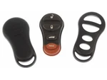 Dorman Keyless Remote Case Fits Dodge Intrepid 2001-2004 85XGMRRR. Fixed Price $27.25.
