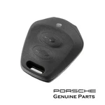 Genuine Porsche 996 C2 C4 Turbo GT2 GT3 (2001- 2005) Key Remote Button. Fixed Price $498.00.