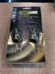 Audiovox Remote Security System Starter Disable Parking Light Flasher AA-940 New. Fixed Price $12.95.