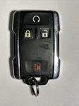 Oem -chevrolet Silverado 2014 -2018 Keyless Remote Fob Top Quality. Fixed Price $31.99.