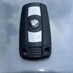 Car Remote Key Fob 2004 -2011 For Bmw 128I 135I 328I 335I 525I 535I 528I. Fixed Price $15.00.