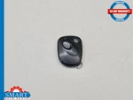 Bmw Z3 Roadster Keyless Remote 96-02 Oem. Fixed Price $59.97.
