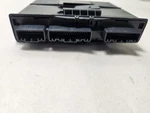 Used Keyless Entry Module Fits: 2018 Acura Ilx Theft-locking Control Uni. Fixed Price $93.60.