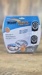 Ready Remote Keyless Entry And Start Model 24927 W/ Fobs. Fixed Price $28.00.