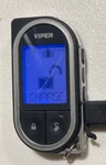Viper 2-WAY Lcd Smart Security Keyfob Buttons EZSDEI7752. Fixed Price $127.63.