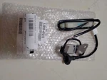 Genuine Toyota Prius With Smart Entry Trunk Liftgate Release Switch 84905-47010. Fixed Price $94.00.