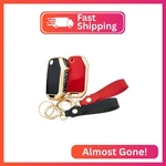 Runzuie 2PCS Buttons Tpu Key Fob Cover 2019-2023 2024 Kia K5 Forte Seltos. Fixed Price $20.71.