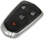 Dorman 92051 Keyless Remote Case. Fixed Price $45.58.