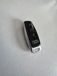 Used Audi Button E-tron Fob Smart Key 4N0.959.754.AQ "19 Years. Fixed Price $89.92.